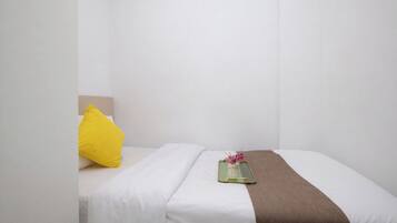 Appartement Standard
