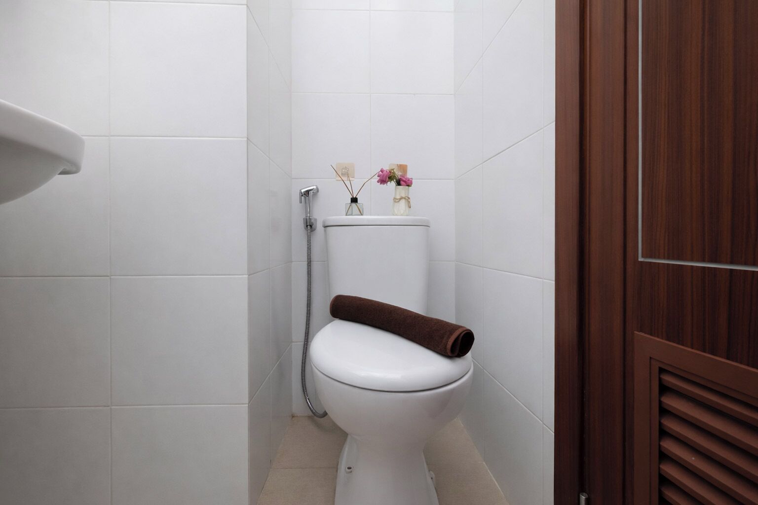 Kamar mandi
