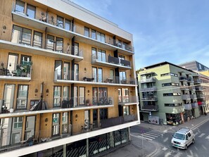 Aussenbereich