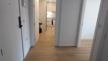 Recepción