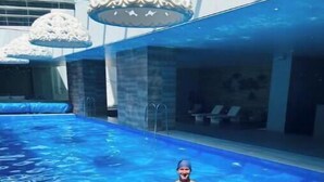 Innenpool