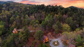 Casa (Multiple Bedrooms) | Interni