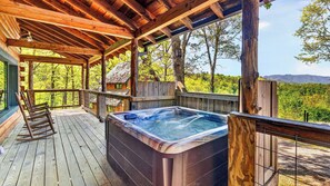 Casa (Multiple Bedrooms) | Interni
