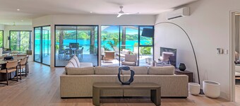LUXURY 7 BEDROOM PRIVATEE ESTATE WITH POOL