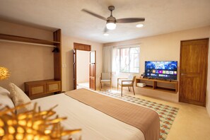 Room - Vrbo Property (Mérida)