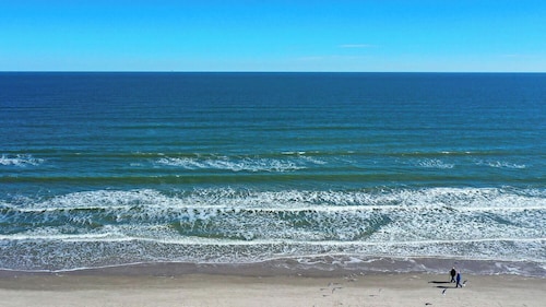 Terrace Landing Trio by Avantstay Sleeps 36 3 Coastal Home + Shared Pool + Golf Cart Zone Old Town Port A Dining