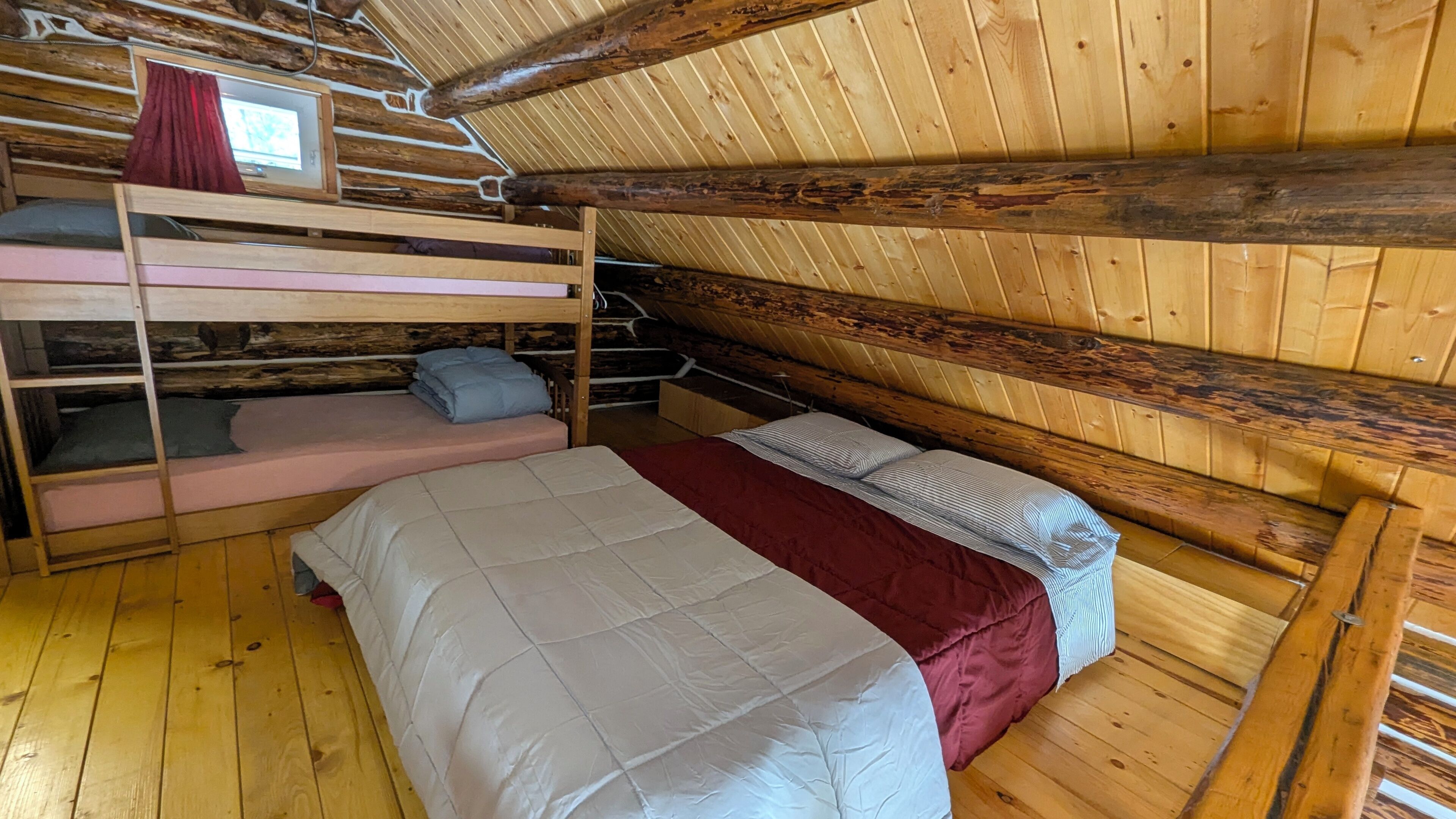 Kamer