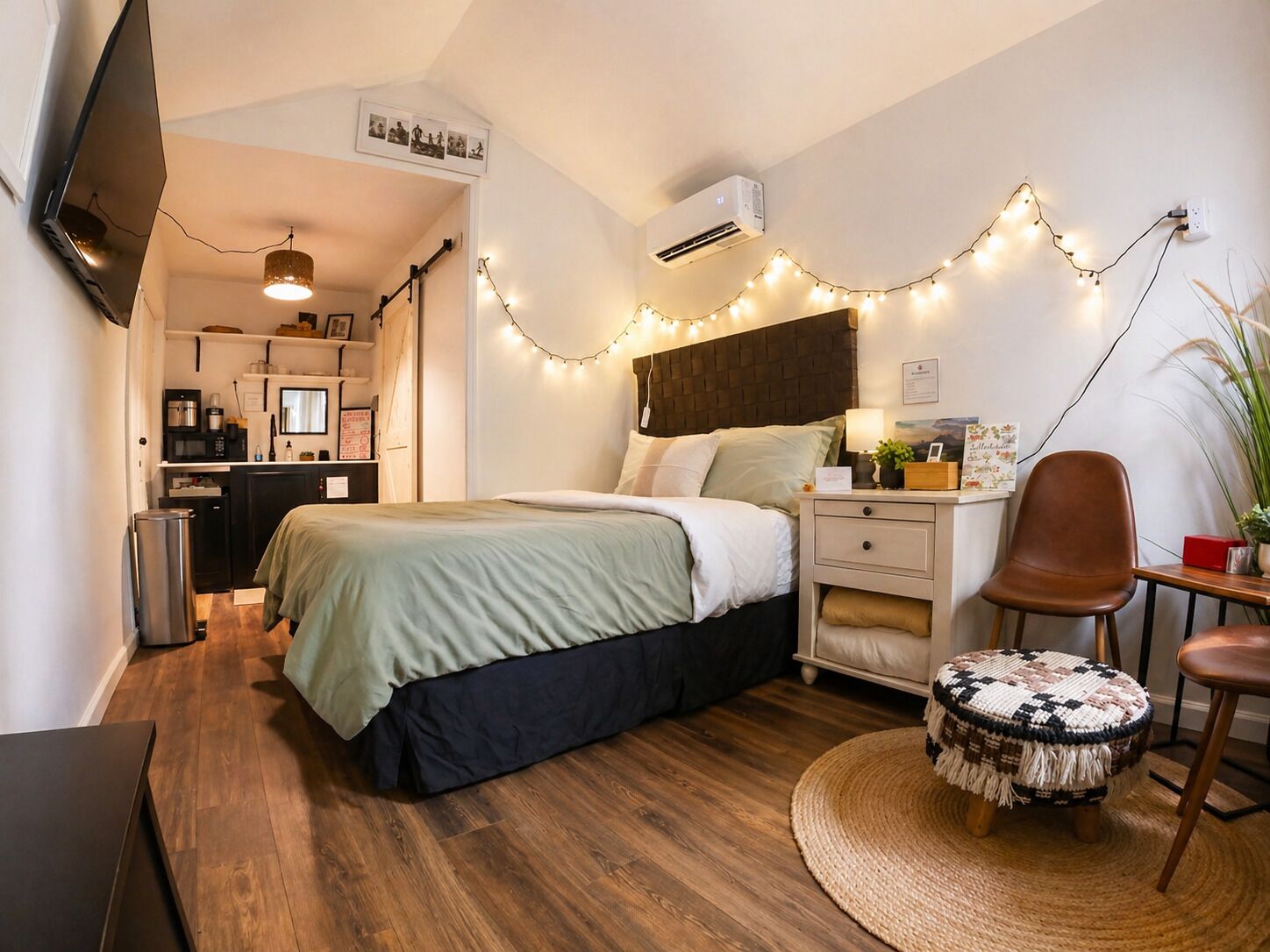 Kamer
