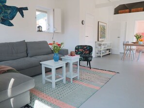TV, DVD player - Zuidstrand by Interhome (Koudekerke)