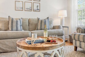 Smart TV y libros 