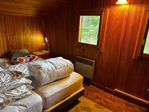 Room - Vrbo Property (Saint-Gervais-les-Bains)
