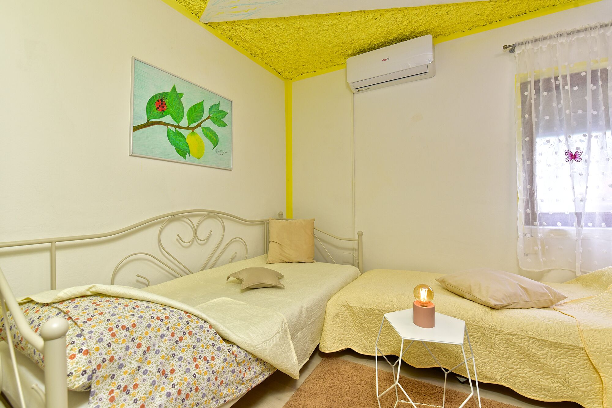 Kamer