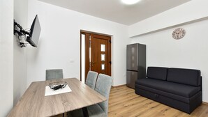 Interior - Apartment 2429/207238 (Istria - Fažana), 150m from the beach (Fažana)