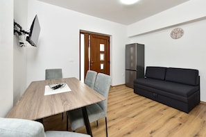 Interior - Apartment 2429/207238 (Istria - Fažana), 150m from the beach (Fažana)