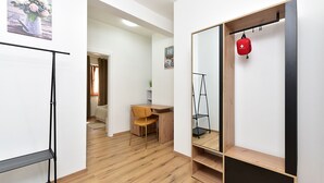 Interior - Apartment 2429/207238 (Istria - Fažana), 150m from the beach (Fažana)