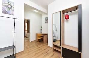 Interior - Apartment 2429/207238 (Istria - Fažana), 150m from the beach (Fažana)