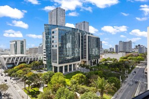 Exterior - Skyline Pool & Spa Miami (Miami)