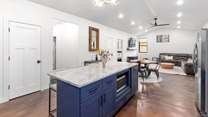 Innenbereich