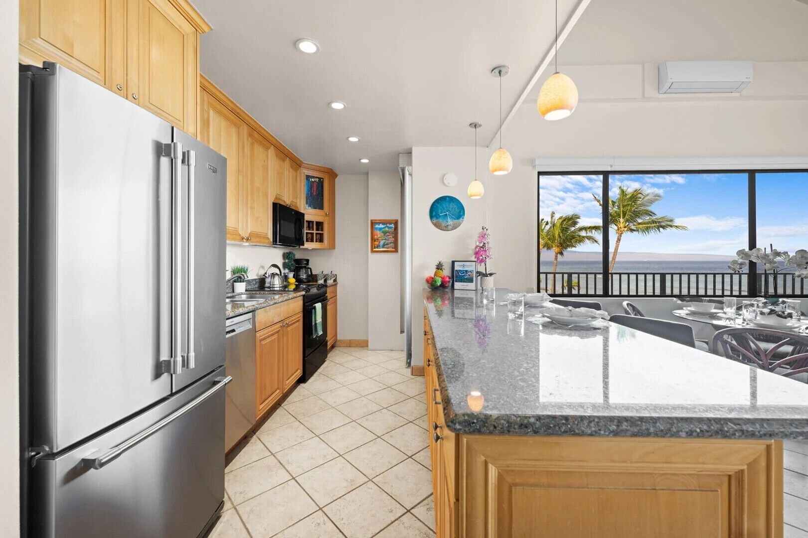 茶具/咖啡用具、冰箱、微波炉、烤箱