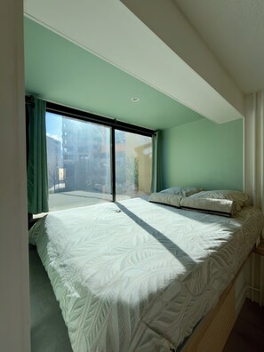 Room - Vrbo Property (Échirolles)