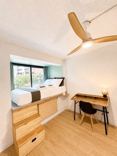 Les Marcassins - Private cinema - Alpexpo - 5 rooms