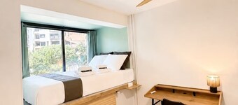 Les Marcassins - Private cinema - Alpexpo - 5 rooms