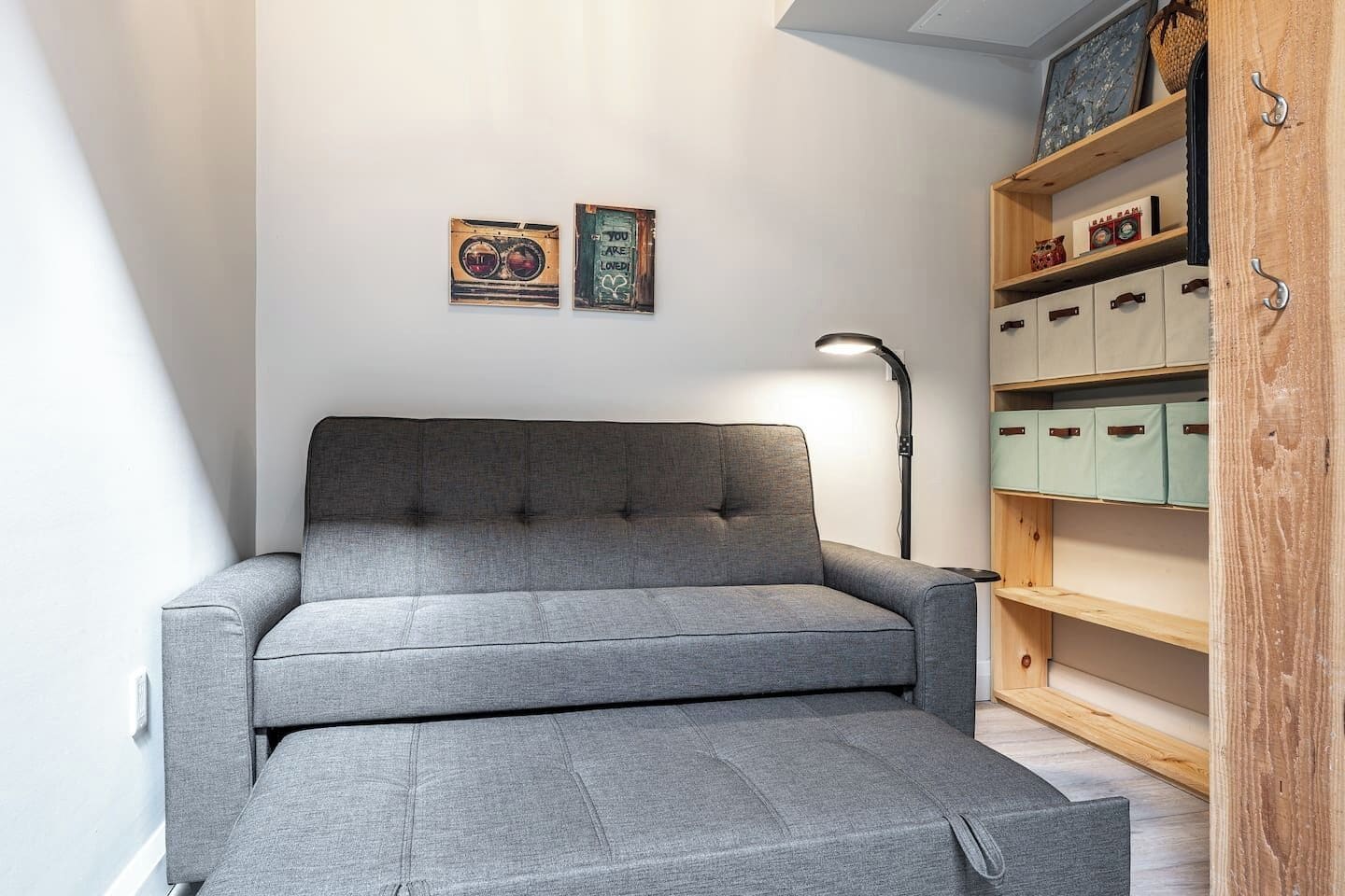 Televisor 