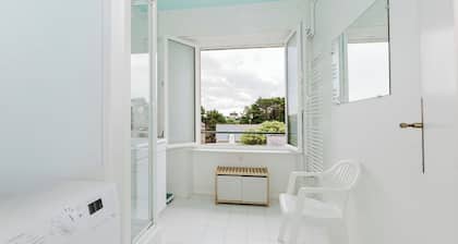 Le Grand Lambert by Interhome