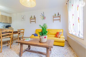 TV - Au Logis Noisette - SAINT LOUP GEANGES (SAINT LOUP GEANGES)
