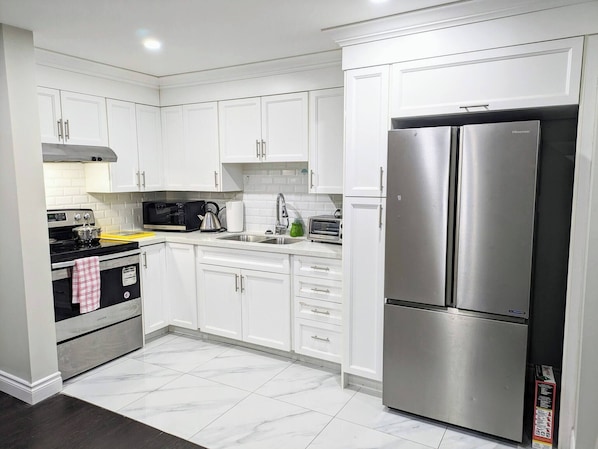 Shared Dormitory, 1 Bedroom | Interior