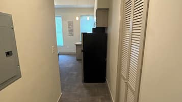 Room 308 | Setrika/meja setrika dan Wi-Fi gratis