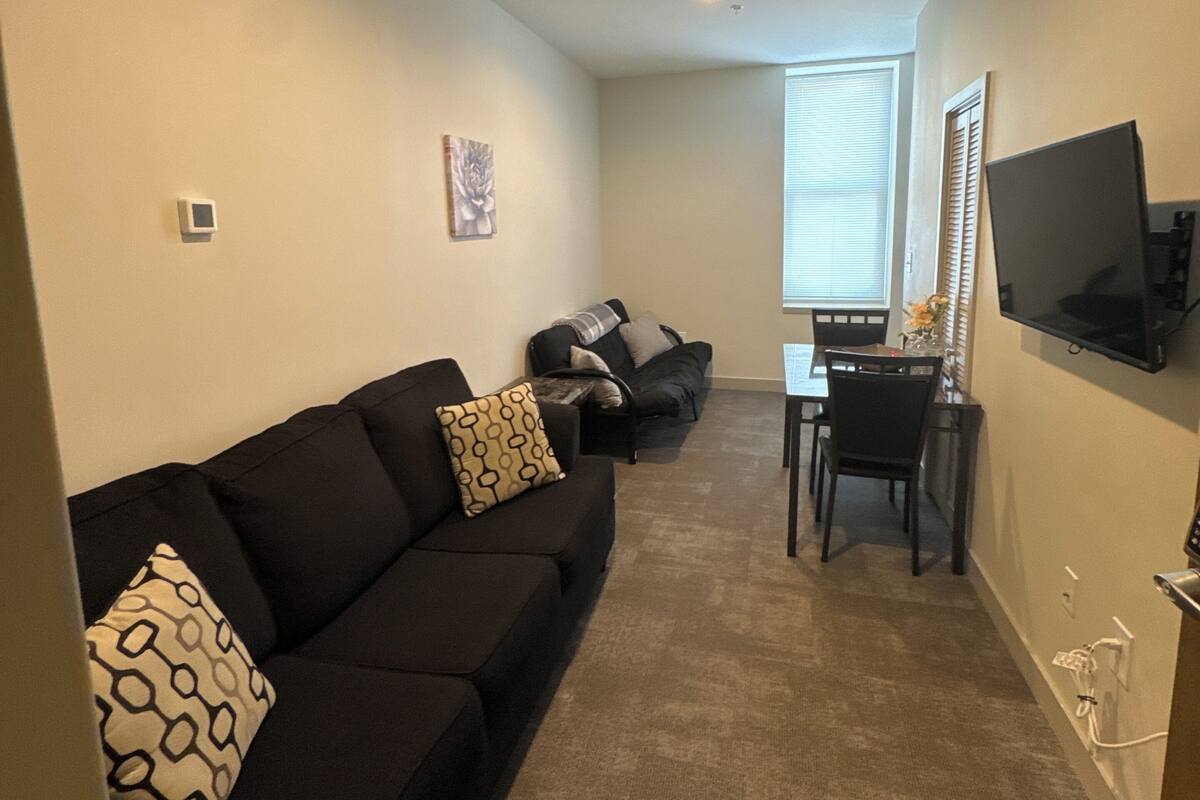 Room 202