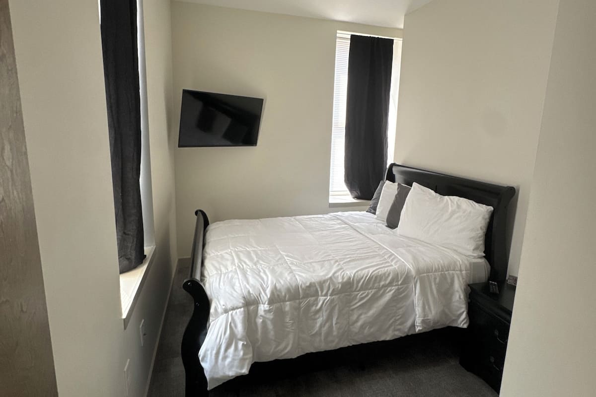Room 205