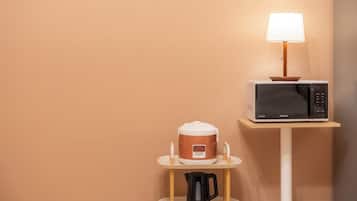 1 chambre, Wi-Fi gratuit