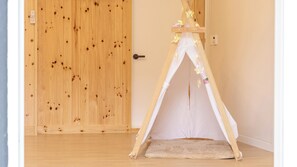 1 bedroom, free WiFi - Pocheon Youngyoung Glamping (Pocheon)