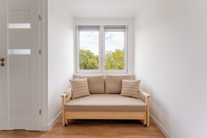 TV - Unii Lubelskiej Standard Studio (Kołobrzeg)