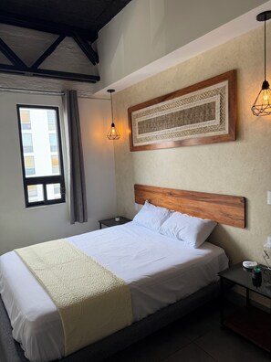 WiFi, bed sheets - Luxury Roma Norte Apartment • Rooftop & Gym • 2 Queen Beds   • Sleeps 5 (Ciudad de México)