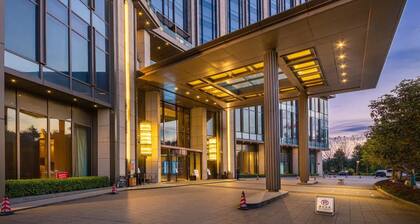 Guiyanghengshiji Hotels