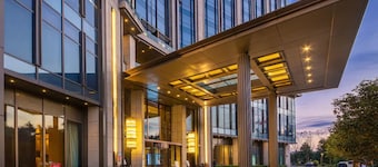 Guiyanghengshiji Hotels