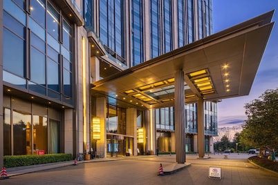 Guiyanghengshiji Hotels