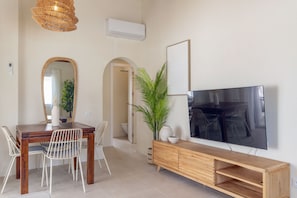 Dining - Casa Dolce by MenorcaMPC - Sea views (Cap D'Artruix (Ciutadella De Menorca))