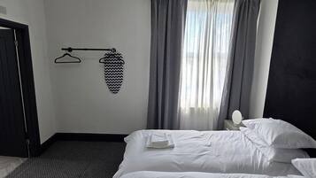 上网接入、床单