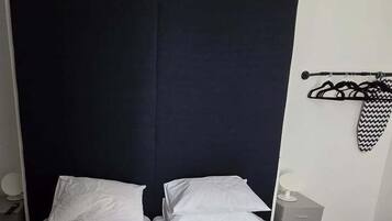 上网接入、床单