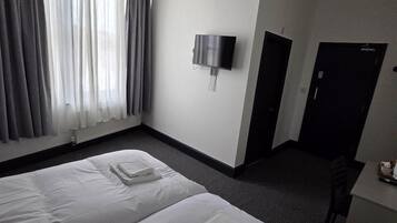 上网接入、床单