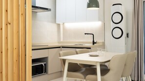 Basic Room, 1 Bedroom (B House (Garden View, Private BBQ))