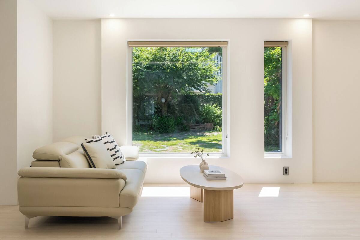 1 habitación y wifi gratis 