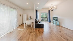 1 habitación y wifi gratis 