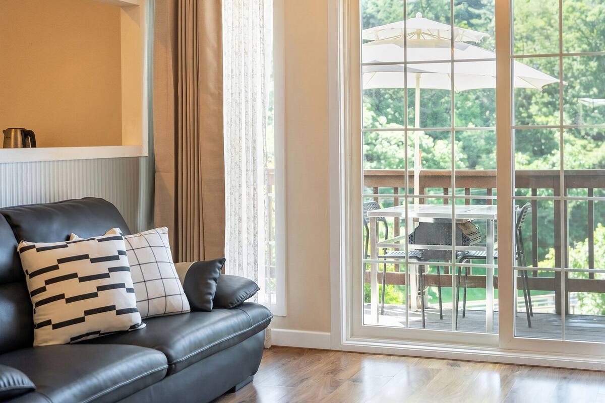 1 habitación y wifi gratis 