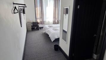上网接入、床单