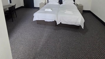 上网接入、床单